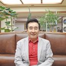 (주)현대이엔지