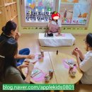 뚜레쥬르 창원무동점 네이버블로그