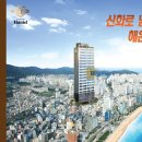 중동신화하니엘 이미지