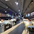 GS25 정관신도시점 | 정관횟집 찾는다면 OK도매횟집 정관점 추천! 부산 정관맛집 방문 후기 (주차도 편해요)