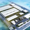 현대시스템 이미지