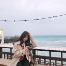 머문공간 이미지