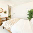 구름이 노는 바다 제주 풀빌라 감성숙소 이미지