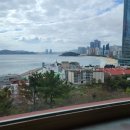 쉘리타운(오피스텔) 이미지