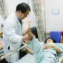 천안튼튼정형외과 이미지