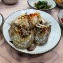 황소왕갈비 이미지