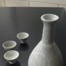 정관제일의원 이미지