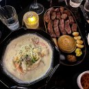 광산-신가-광산-69 이미지