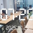 구암동316 이미지