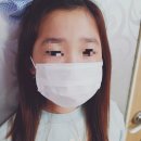 아인덴탈 | 더워지는 요즘 날씨엔 '더제이 어린이 덴탈마스크'로 아이를 지켜주세요~!