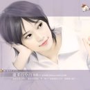 깔 이미지