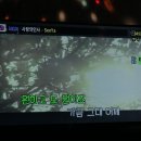 스파이더코인노래연습장 이미지