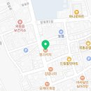 맘스터치외동입실점