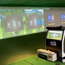 백제스크린골프연습장 이미지