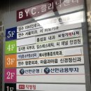 씨채널연수점 | 티타늄안경 / 근적외선차단 가벼운 안경 :: 씨채널 연수점 아큐브 콘텍트렌즈 구매 후기