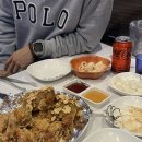남다른썬치킨용당