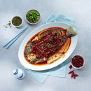 반티엔야오카오위 - 제주시 | 반티엔야오카오위