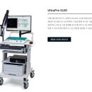 서울모두신경과의원 이미지