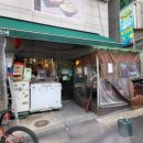 세븐일레븐평택뉴코아점 이미지