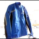 피트크루 이미지