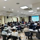 (3월) 당뇨병 건강교실 『영양』 이미지