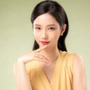 베이스피부과의원 이미지