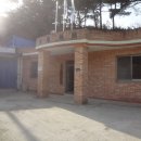 용암2리마을회관 Daum카페