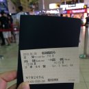여자혼자떠난 대만10박11일여행기-3일차)가오슝에서 자이(嘉義）로 가기, 자이쁘띠호스텔(Chayi Petite...