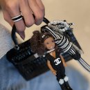 (주)테라앤 이미지