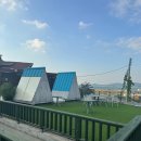 하늘정원펜션 이미지