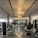 다이아 짐 이미지