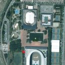 꿈나래 어린이 극장 이미지