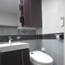 호정타워 이미지