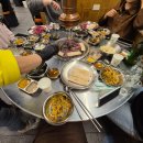 머드내갈비살 | 재방문의사120% | 강남구청역 쫀맛탱 고깃집 머드내갈비살 내돈내산 후기