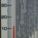 단양한우 목장 이미지