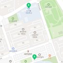 삼성영어셀레나스마트해법수학학원 이미지