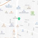 남촌에프앤비