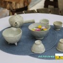 상이암부도 이미지