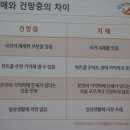 전라북도노인복지관
