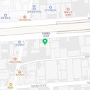 협신자동차서비스부산사업소