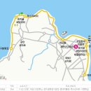 호미곶수산 이미지