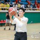 2025 순천만국가정원배 전국 생활체육농구대회 이미지