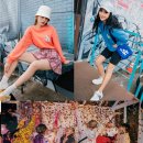 (주)리더스타 이미지