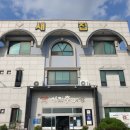 원조남원추어탕 이미지