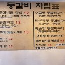 진두식당