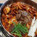 철판떼기 이미지