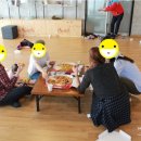 피자알볼로목동 이미지