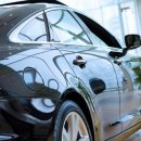 한양공업사 이미지