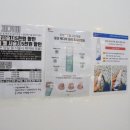 드본네일 네이버블로그