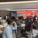 제이케이글로벌 이미지